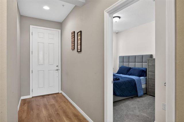 10148 HARTFORD MAROON ROAD, Orlando, FL 32827
