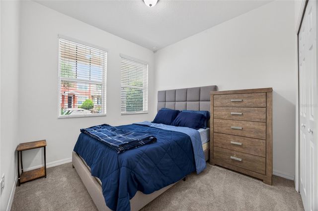 10148 HARTFORD MAROON ROAD, Orlando, FL 32827