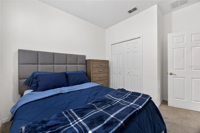 10148 HARTFORD MAROON ROAD, Orlando, FL 32827