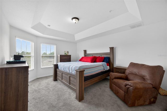 10148 HARTFORD MAROON ROAD, Orlando, FL 32827