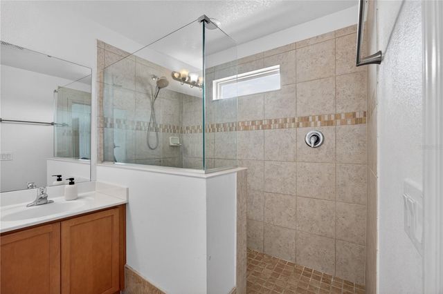 10148 HARTFORD MAROON ROAD, Orlando, FL 32827