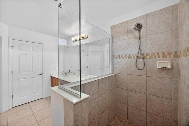 10148 HARTFORD MAROON ROAD, Orlando, FL 32827