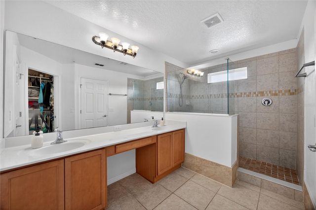 10148 HARTFORD MAROON ROAD, Orlando, FL 32827