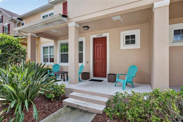 10148 HARTFORD MAROON ROAD, Orlando, FL 32827