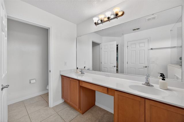 10148 HARTFORD MAROON ROAD, Orlando, FL 32827