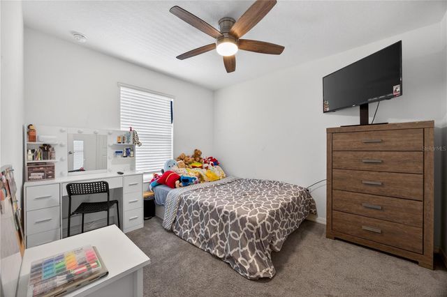 10148 HARTFORD MAROON ROAD, Orlando, FL 32827
