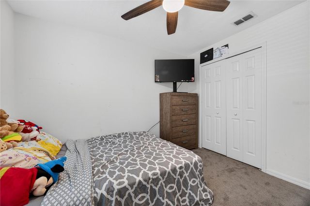 10148 HARTFORD MAROON ROAD, Orlando, FL 32827