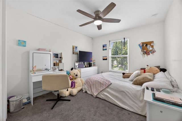 10148 HARTFORD MAROON ROAD, Orlando, FL 32827