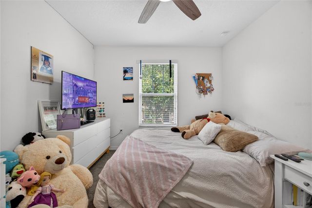 10148 HARTFORD MAROON ROAD, Orlando, FL 32827