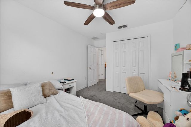 10148 HARTFORD MAROON ROAD, Orlando, FL 32827