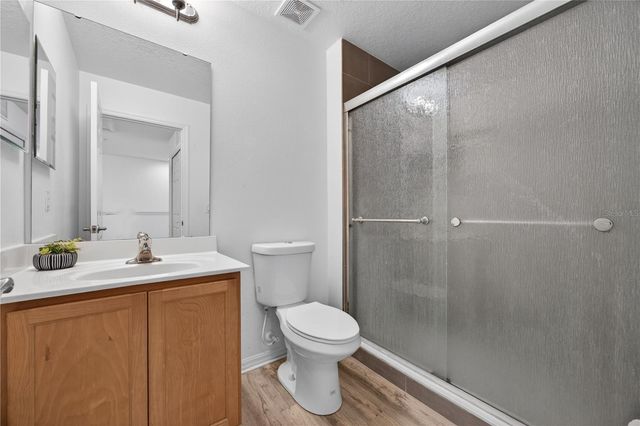 10148 HARTFORD MAROON ROAD, Orlando, FL 32827