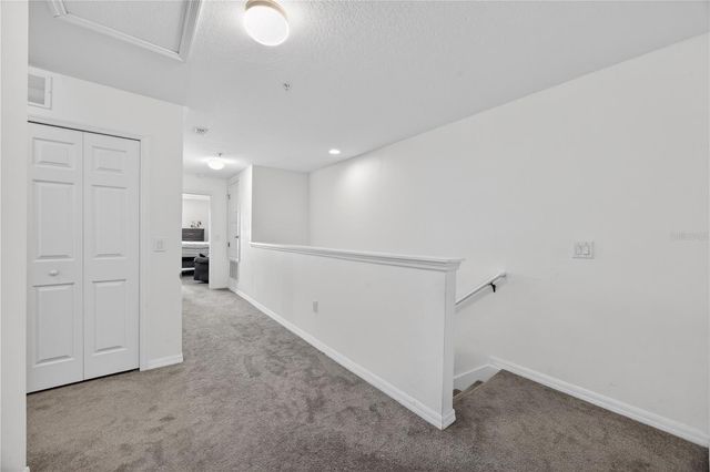 10148 HARTFORD MAROON ROAD, Orlando, FL 32827