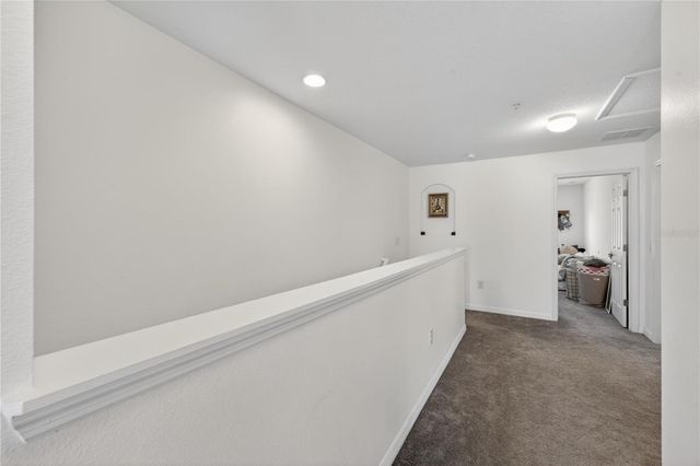 10148 HARTFORD MAROON ROAD, Orlando, FL 32827