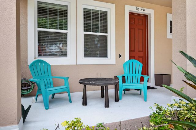 10148 HARTFORD MAROON ROAD, Orlando, FL 32827