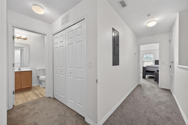 10148 HARTFORD MAROON ROAD, Orlando, FL 32827