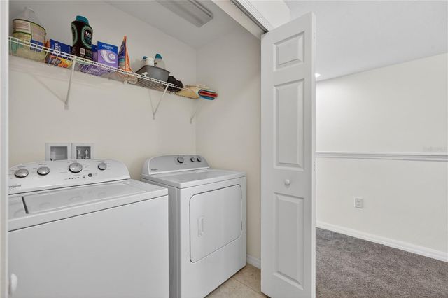 10148 HARTFORD MAROON ROAD, Orlando, FL 32827