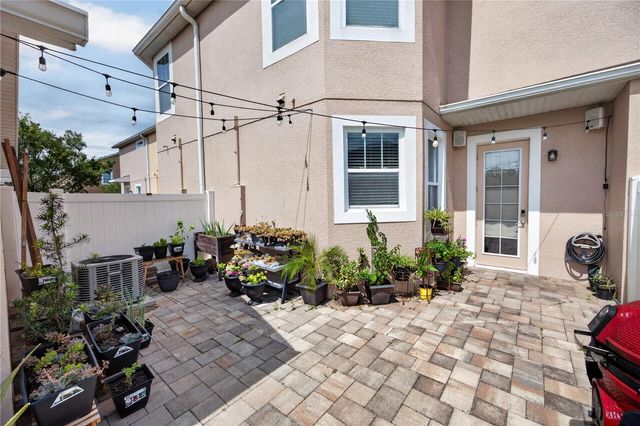 10148 HARTFORD MAROON ROAD, Orlando, FL 32827