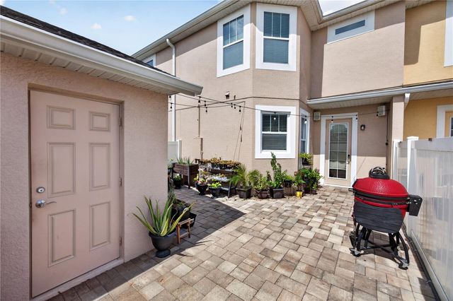 10148 HARTFORD MAROON ROAD, Orlando, FL 32827