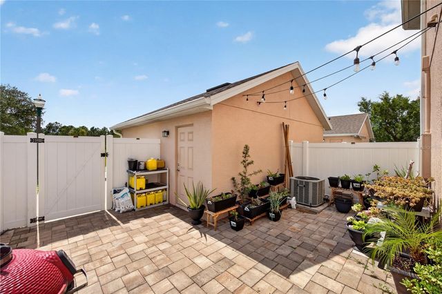 10148 HARTFORD MAROON ROAD, Orlando, FL 32827