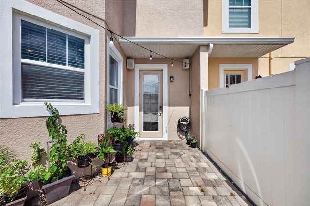 10148 HARTFORD MAROON ROAD, Orlando, FL 32827