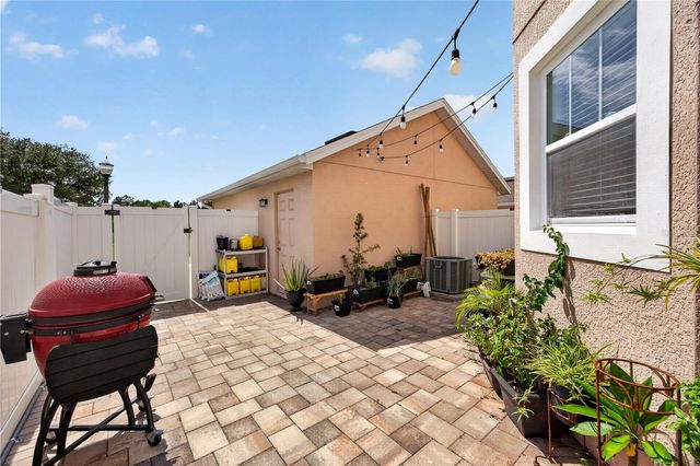 10148 HARTFORD MAROON ROAD, Orlando, FL 32827