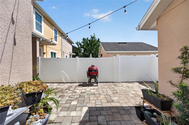 10148 HARTFORD MAROON ROAD, Orlando, FL 32827