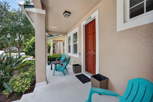 10148 HARTFORD MAROON ROAD, Orlando, FL 32827