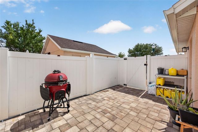 10148 HARTFORD MAROON ROAD, Orlando, FL 32827