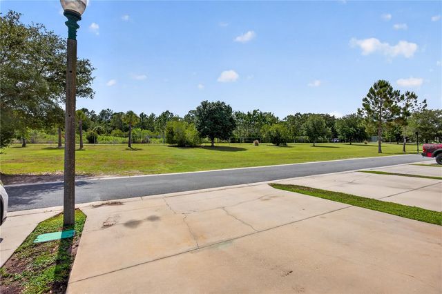 10148 HARTFORD MAROON ROAD, Orlando, FL 32827