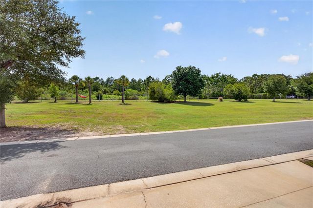 10148 HARTFORD MAROON ROAD, Orlando, FL 32827