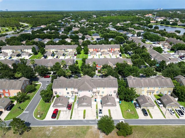 10148 HARTFORD MAROON ROAD, Orlando, FL 32827