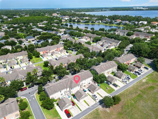 10148 HARTFORD MAROON ROAD, Orlando, FL 32827