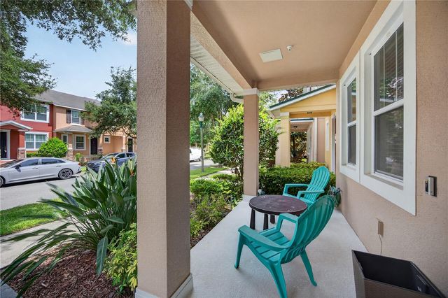10148 HARTFORD MAROON ROAD, Orlando, FL 32827