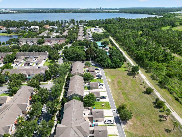 10148 HARTFORD MAROON ROAD, Orlando, FL 32827