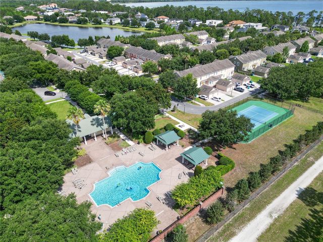 10148 HARTFORD MAROON ROAD, Orlando, FL 32827