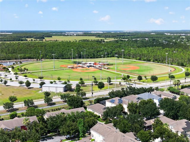 10148 HARTFORD MAROON ROAD, Orlando, FL 32827