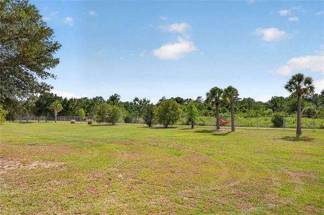 10148 HARTFORD MAROON ROAD, Orlando, FL 32827