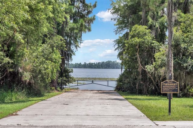 10148 HARTFORD MAROON ROAD, Orlando, FL 32827