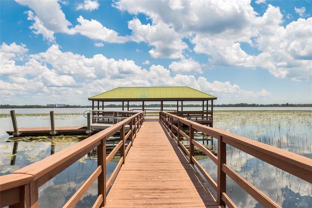 10148 HARTFORD MAROON ROAD, Orlando, FL 32827