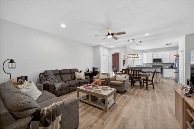 10148 HARTFORD MAROON ROAD, Orlando, FL 32827