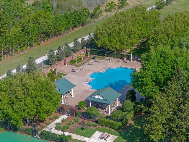 10148 HARTFORD MAROON ROAD, Orlando, FL 32827