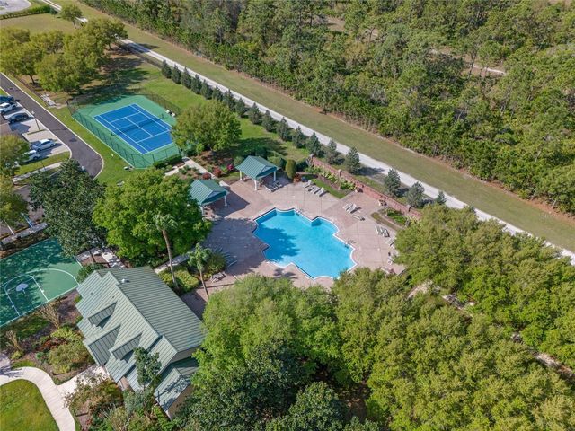 10148 HARTFORD MAROON ROAD, Orlando, FL 32827