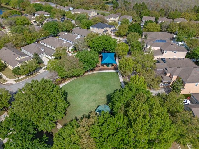 10148 HARTFORD MAROON ROAD, Orlando, FL 32827