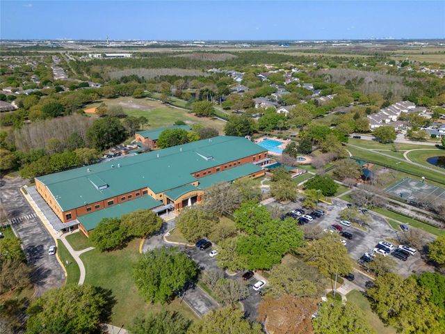 10148 HARTFORD MAROON ROAD, Orlando, FL 32827