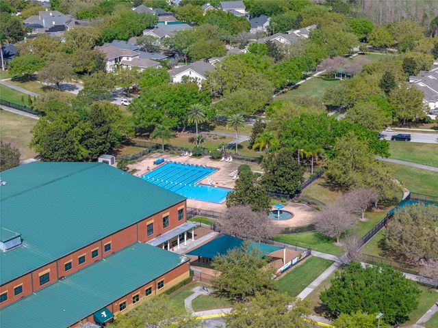10148 HARTFORD MAROON ROAD, Orlando, FL 32827