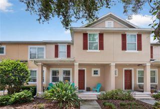 10148 HARTFORD MAROON ROAD, Orlando, FL 32827