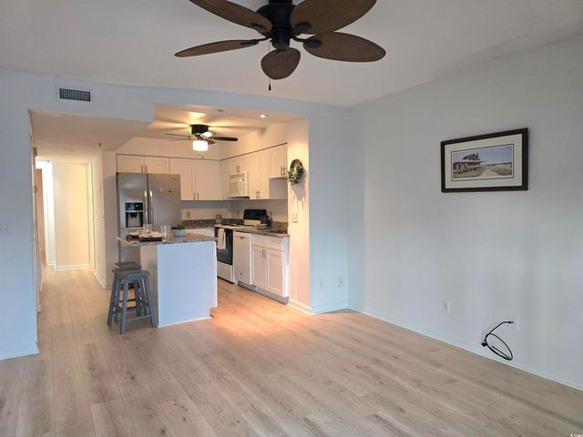 4350 Intercoastal Dr Apt 2102A, Little River, SC 29566