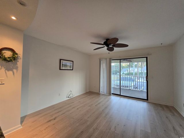 4350 Intercoastal Dr Apt 2102A, Little River, SC 29566