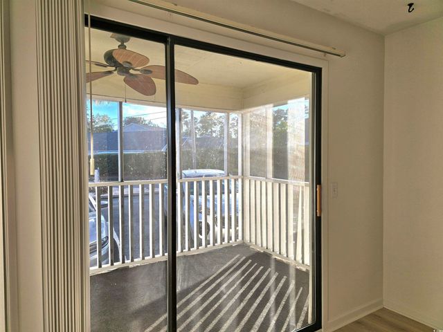 4350 Intercoastal Dr Apt 2102A, Little River, SC 29566