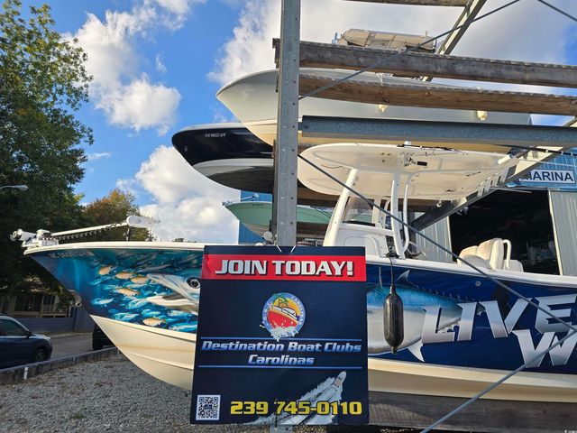 4350 Intercoastal Dr Apt 2102A, Little River, SC 29566